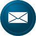 İletişim Eposta icon
